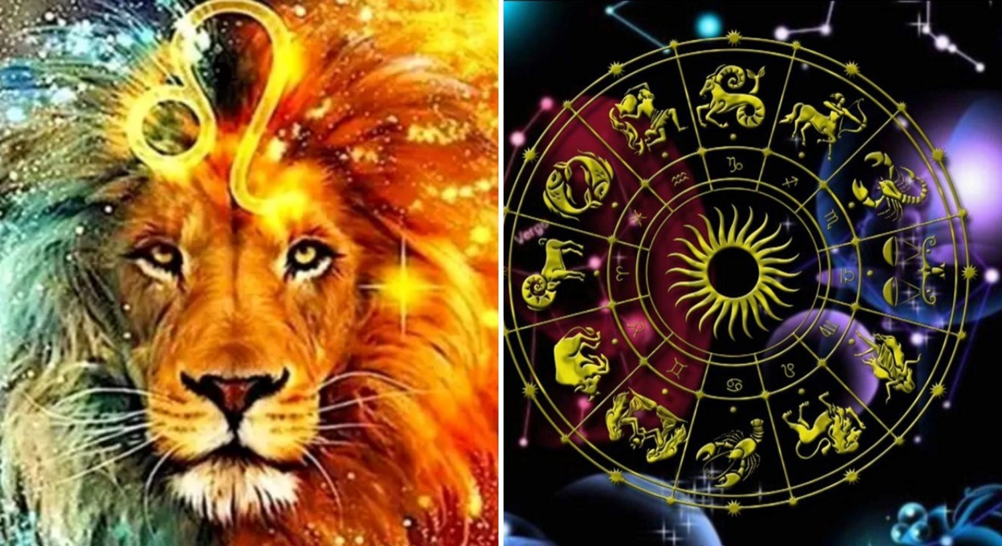 Horoscop 29 noiembrie 2020. Nativii zodiei Leu se trezesc cu chef de ceartă