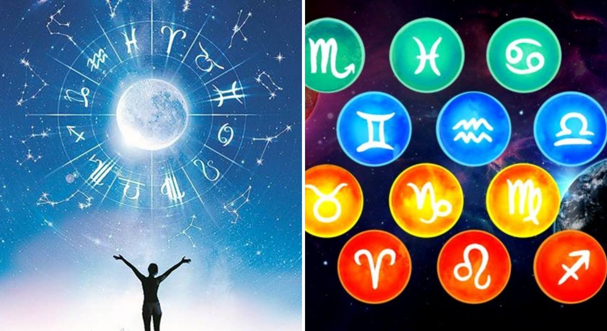 Horoscop 12 noiembrie 2020. Unele zodii au probleme cu stima de sine