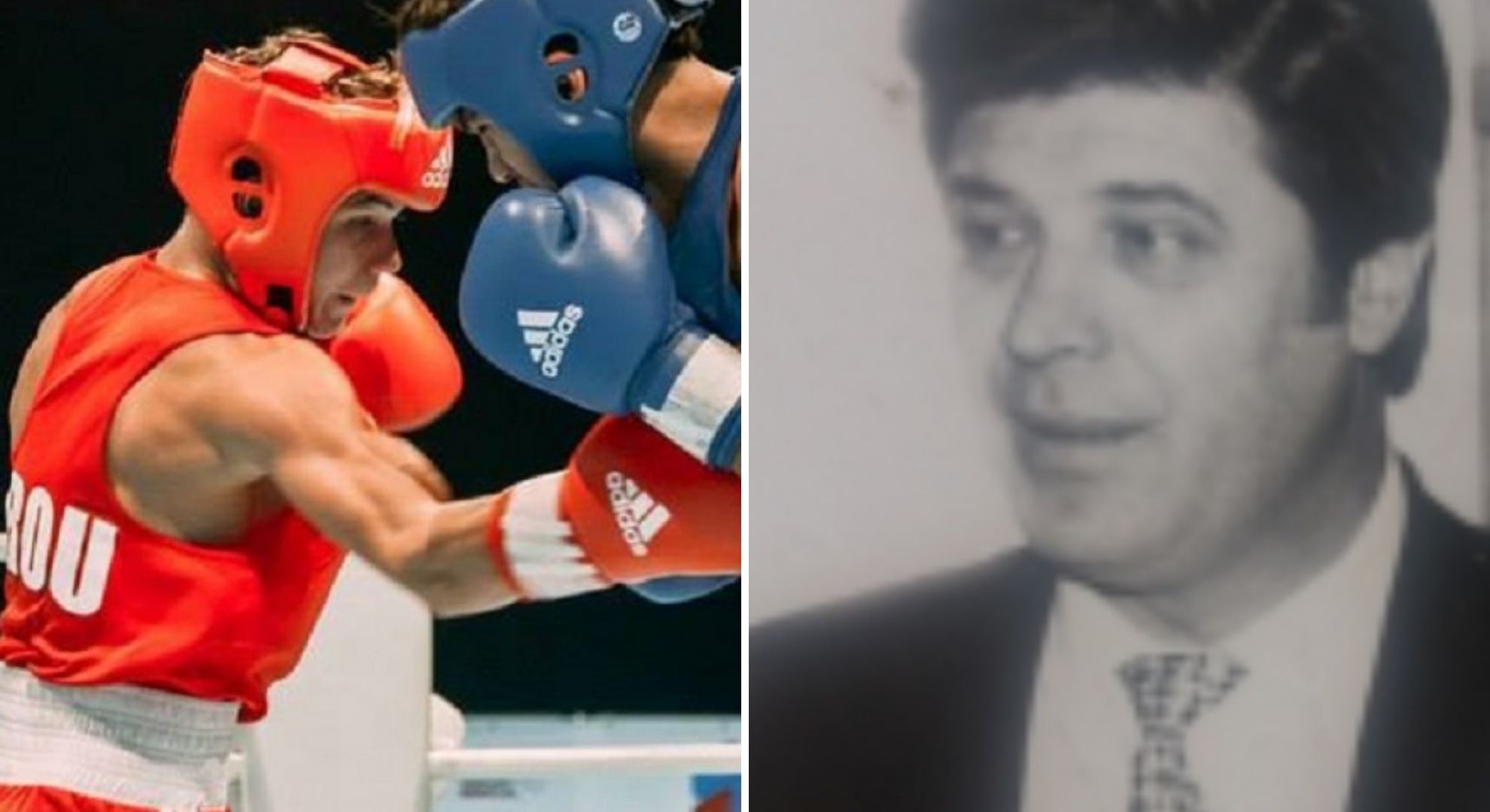 Doliu în sportul românesc! A murit Ion Șerban, fost președinte al Federației Române de Box