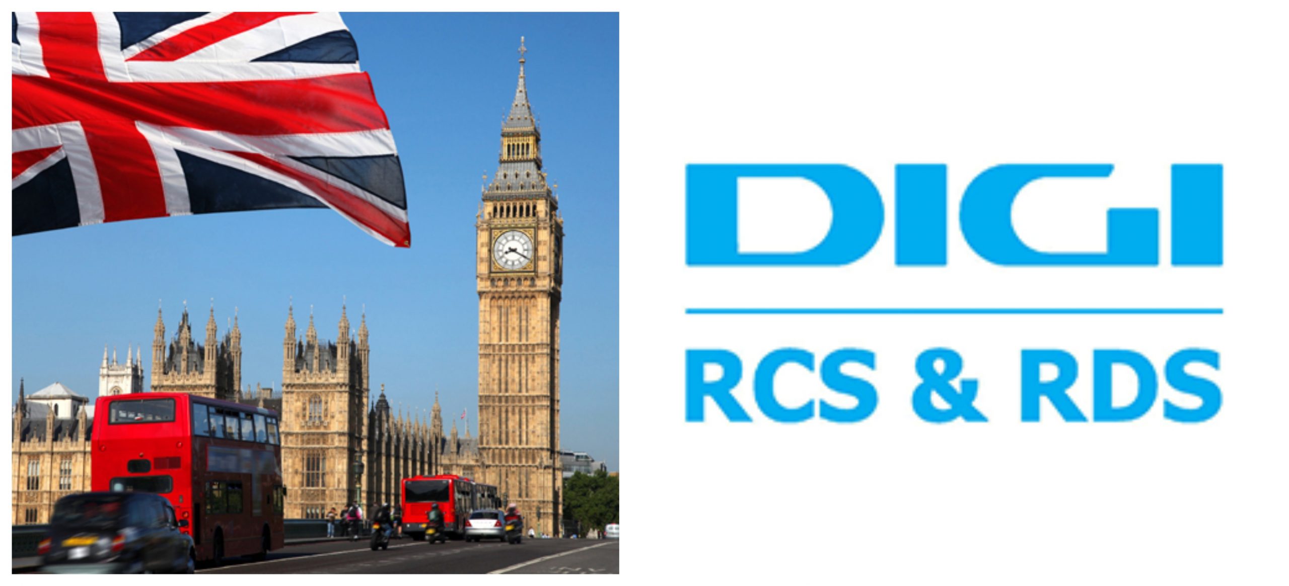 Anunț important pentru clienții RCS-RDS! Tariful se schimbă considerabil