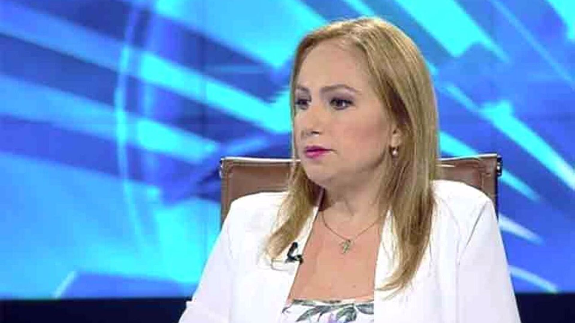 Astrologul Cristina Demetrescu, vești bune pentru români. Ne așteaptă schimbări majore