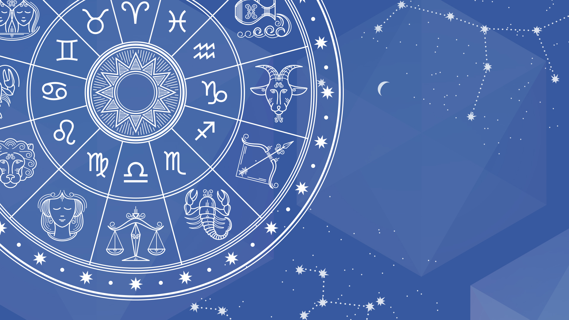 Horoscop 21 decembrie 2020. Vești tot mai bune pentru unele zodii în apropierea Crăciunului