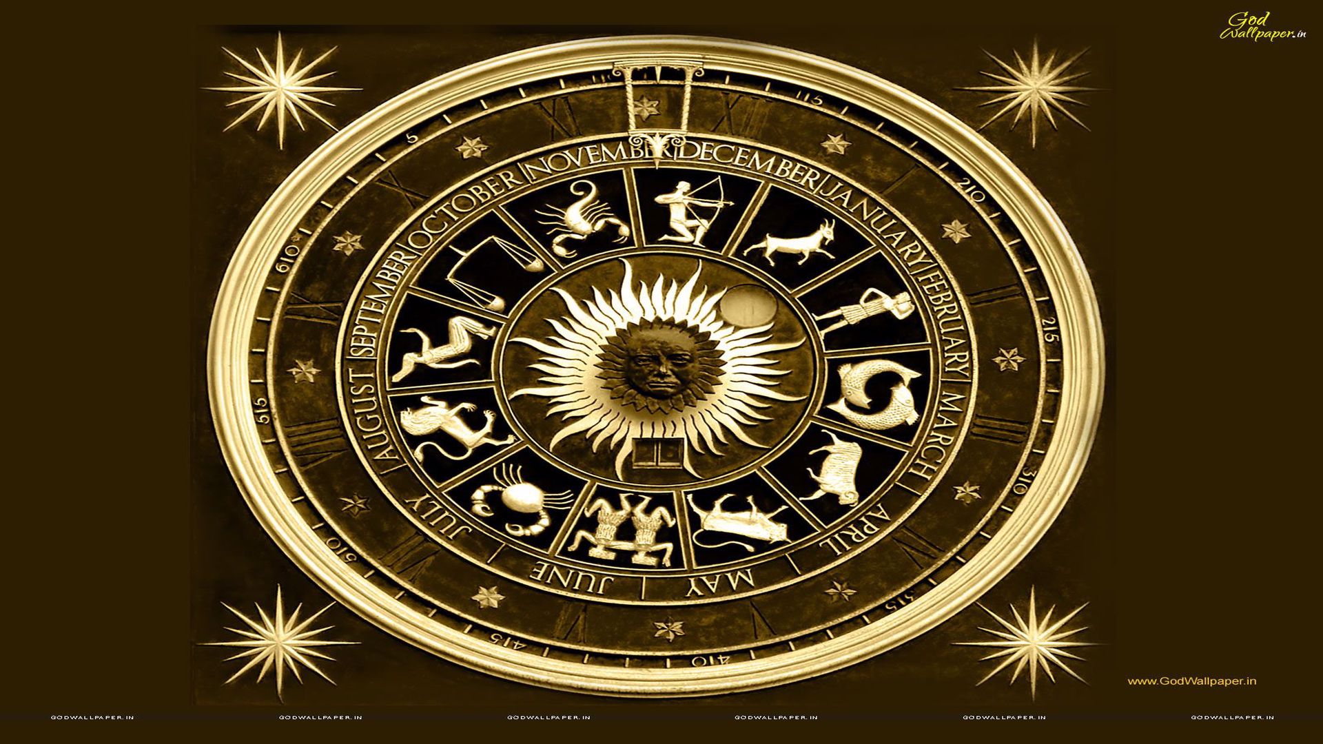 Horoscop 27 decembrie 2020. Unele zodii vor avea o zi dificilă