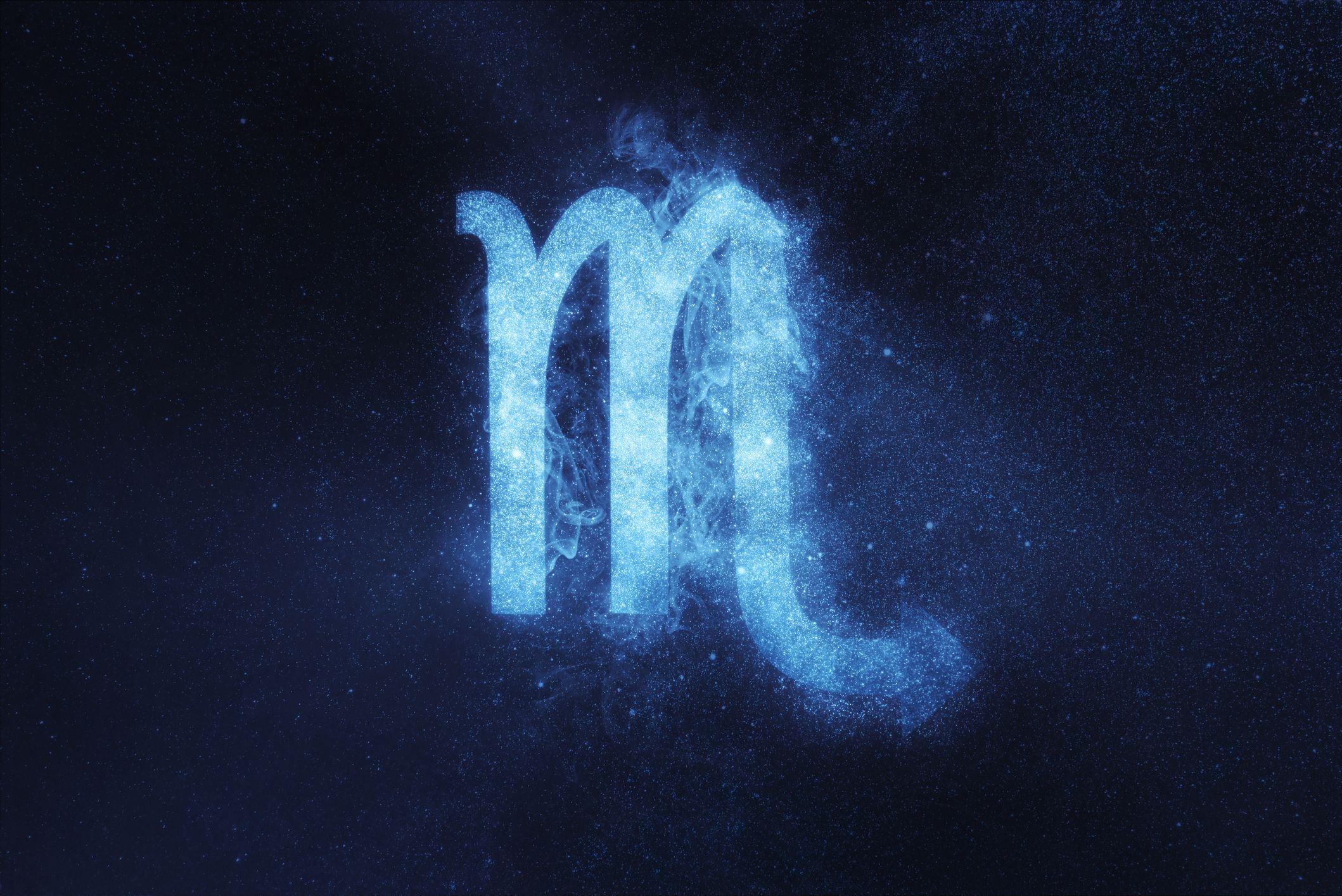 Horoscop Minerva 12-18 aprilie 2021 SCORPION