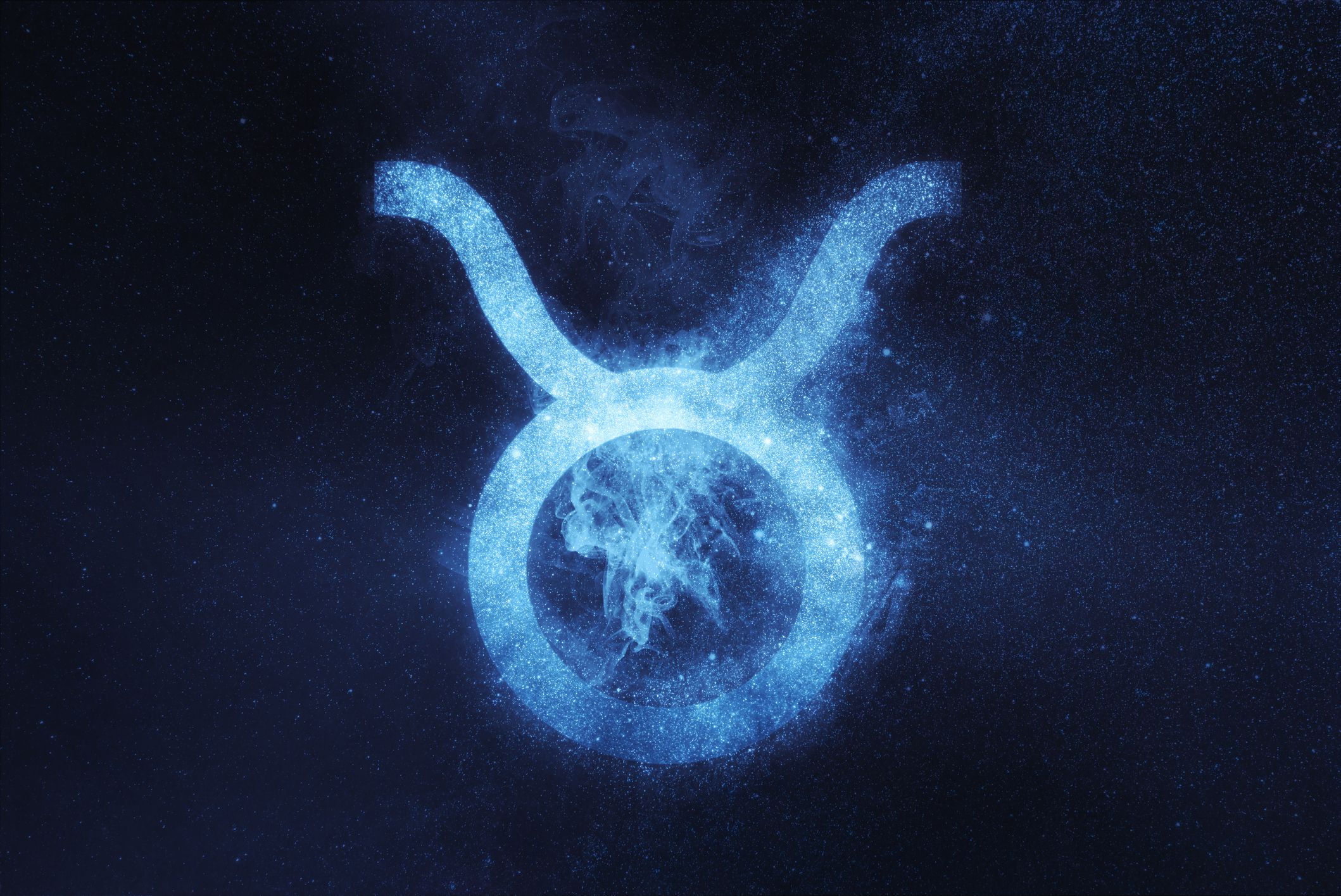 Horoscop Minerva 12-18 aprilie 2021 TAUR