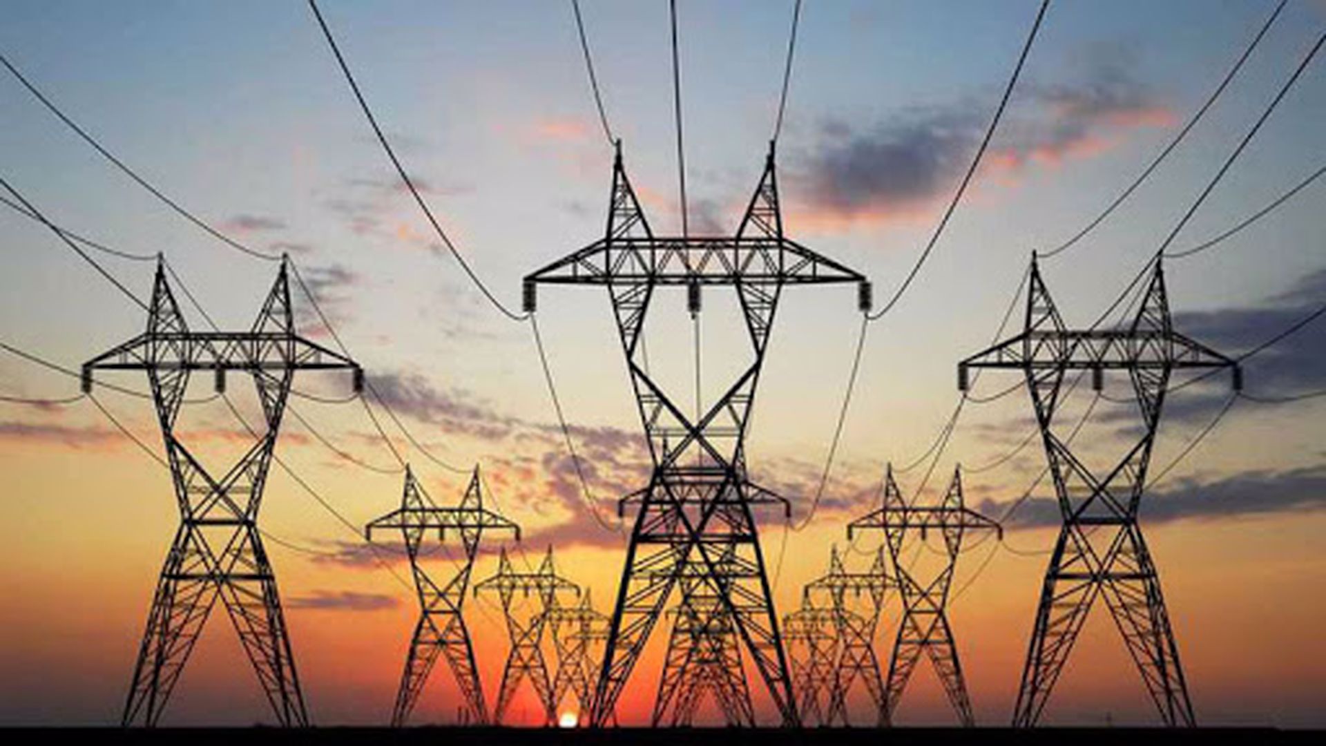 Liberalizarea pieței de energie electrică. Cum putem evita scumpirea electricității de la 1 ianuarie 2021.