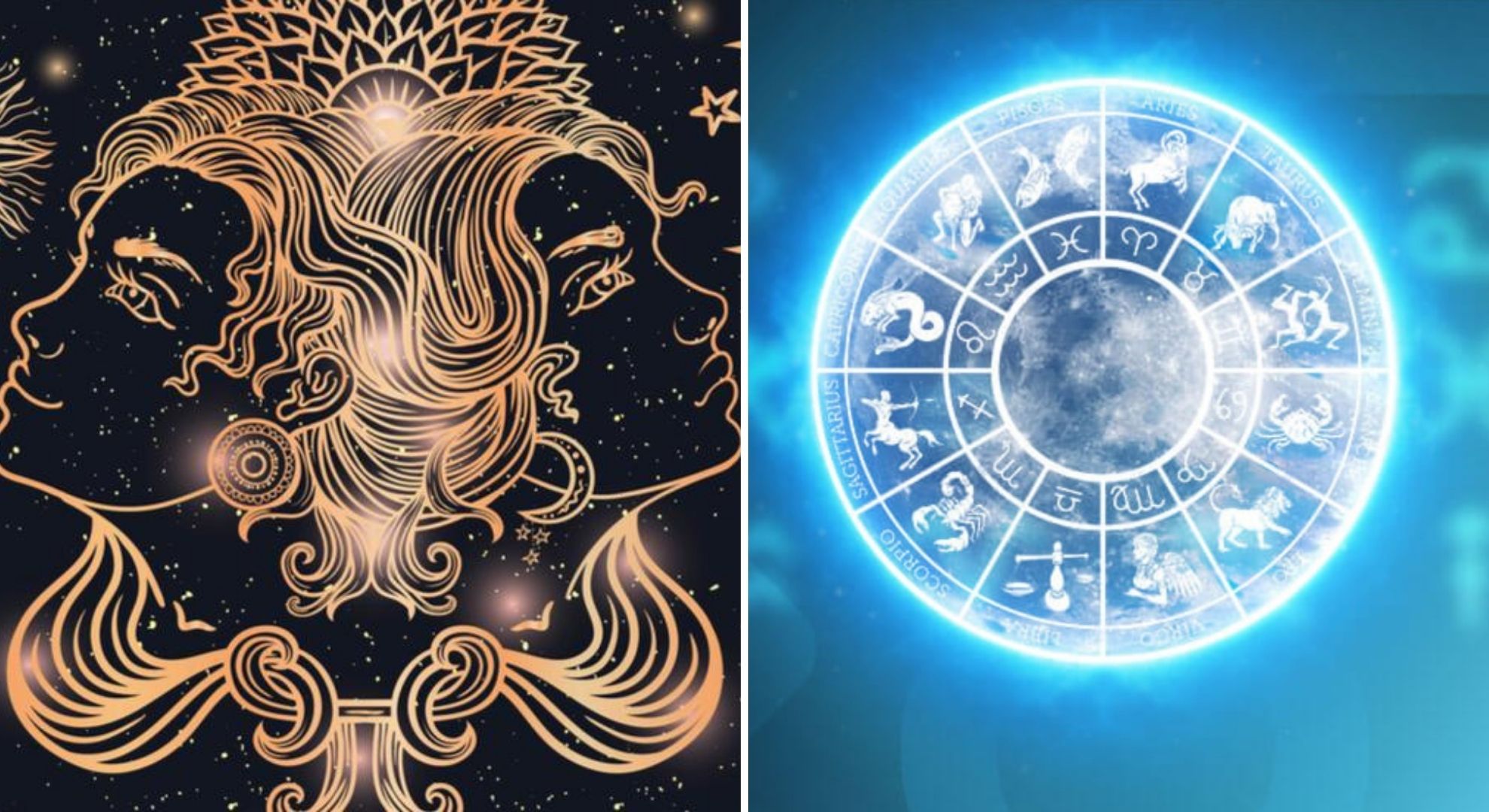 Horoscop 8 decembrie 2020. Zi în forță pentru nativii zodiei Gemeni