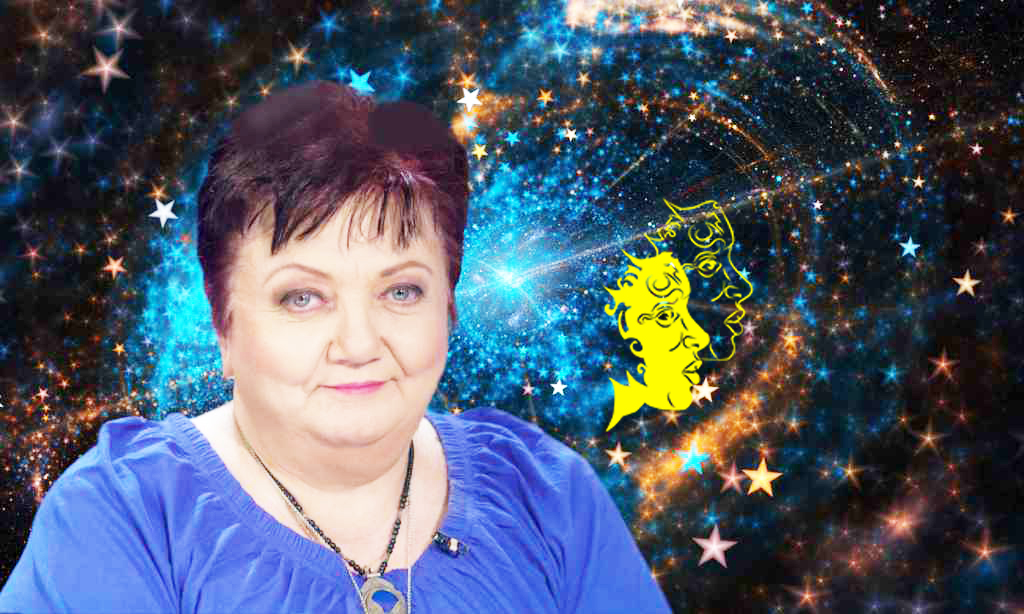 Horoscop Minerva Februarie 2021 GEMENI