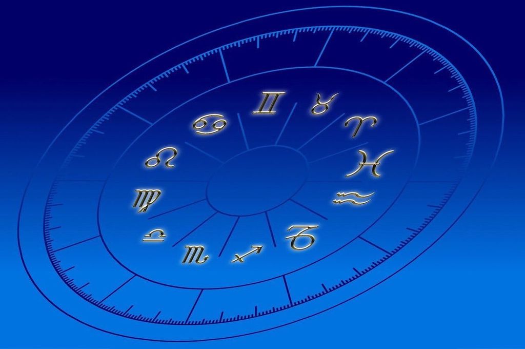 Horoscop 31 ianuarie 2021. Previziuni pentru ultima zi a lunii
