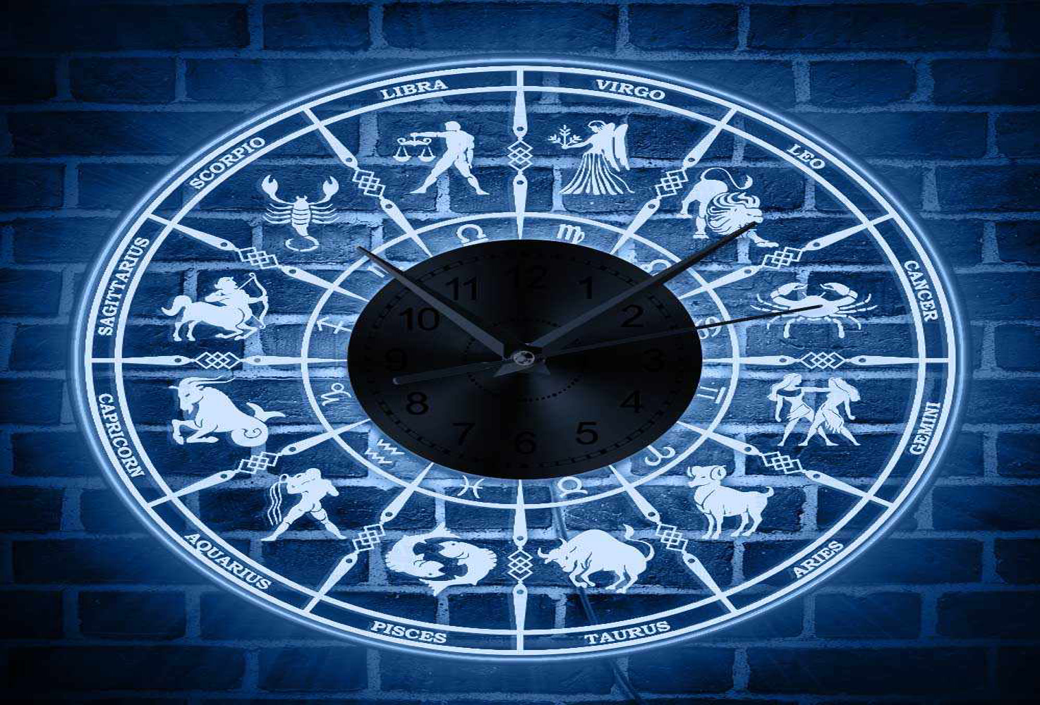 Horoscop ora 5: 9 ianuarie 2021. Cifra norocoasă a zilei aduce schimbarea în viața zodiilor