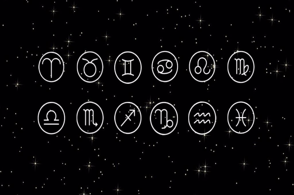 Horoscop 26 ianuarie 2021. Previziuni interesante pentru toate zodiile