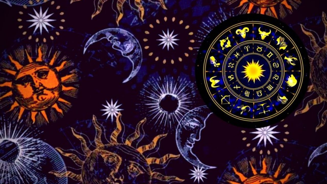 Horoscop 1 februarie 2021. Ce aduce aduce prima zi a lunii