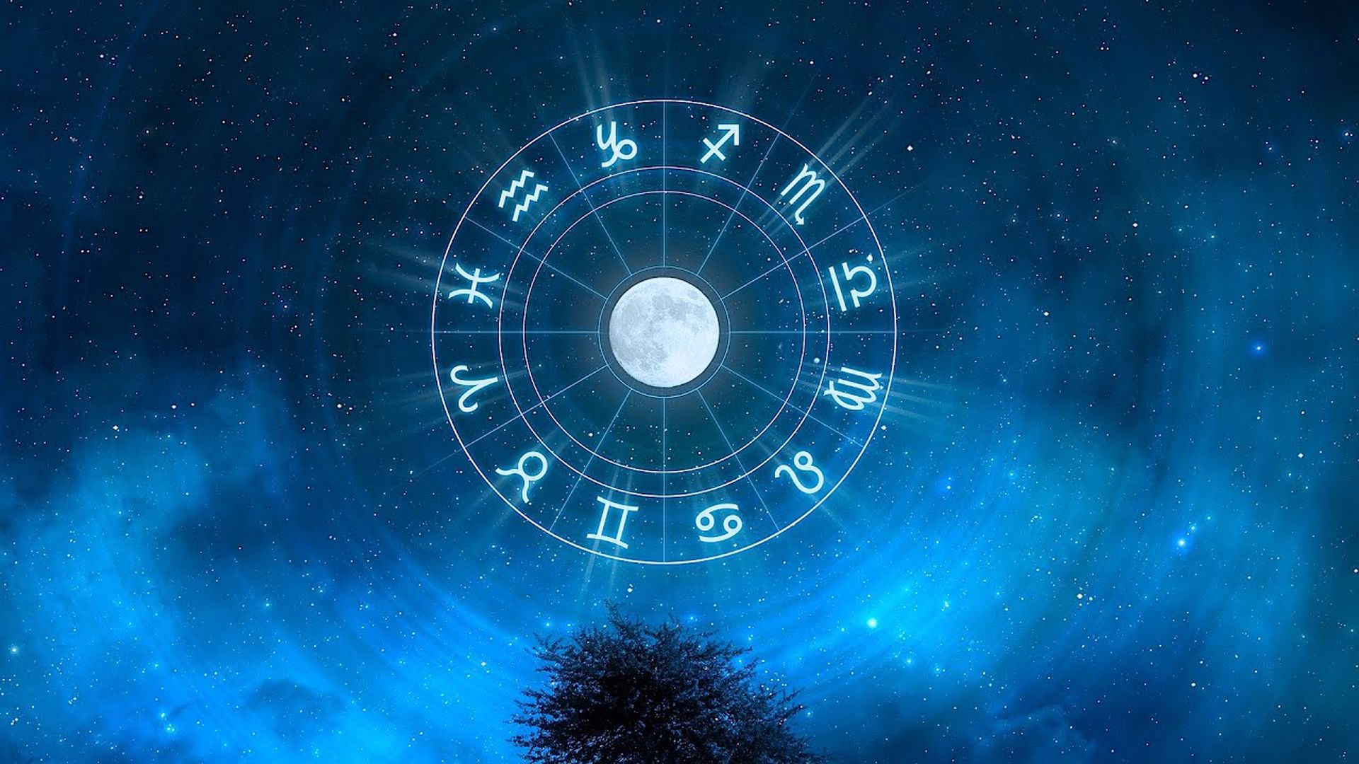 Horoscop 9 ianuarie 2021. Prima zi de weekend