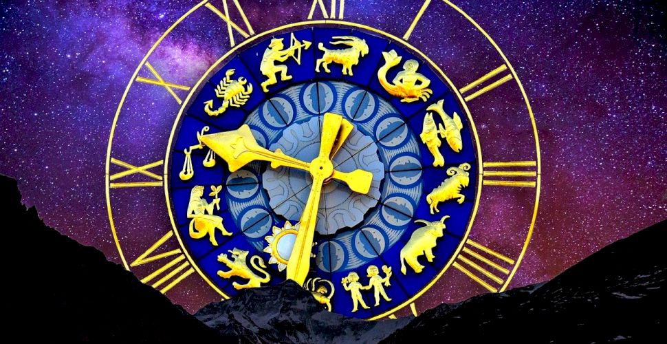 Horoscop ora 5: 21 ianuarie 2021. Cifra zilei aduce SCHIMBĂRI MAJORE