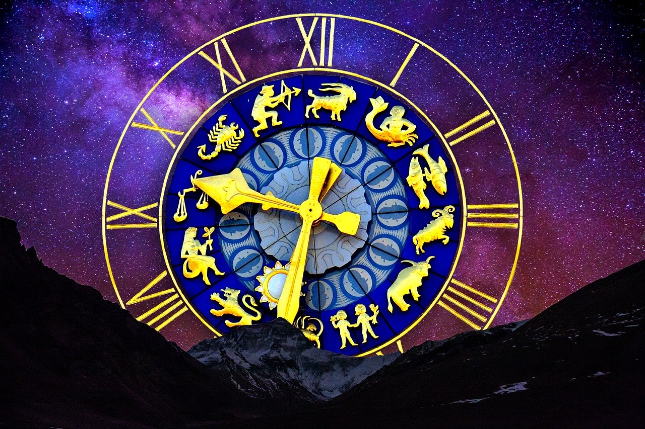 Horoscop ora 5: 21 ianuarie 2021. Cifra zilei aduce SCHIMBĂRI MAJORE