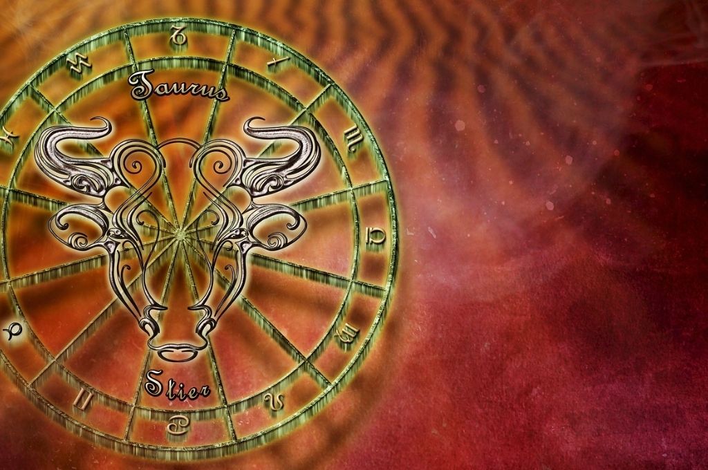 Horoscop 15 ianuarie 2021. Zodia care este extrem de generoasă astăzi