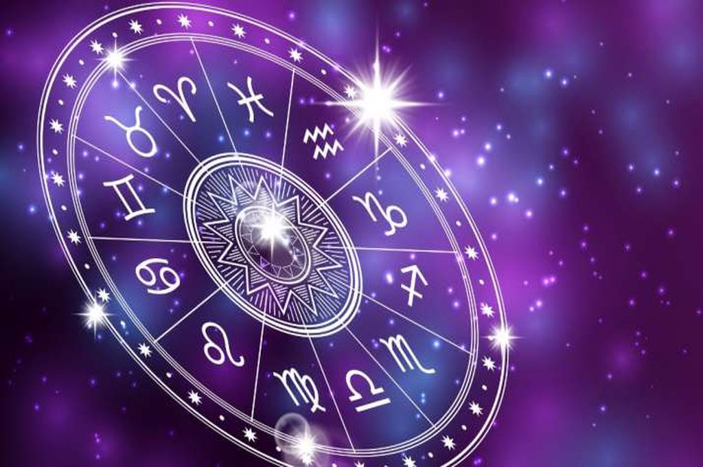 Horoscop 1 martie 2021. O mulțime de surprize la început de primăvară