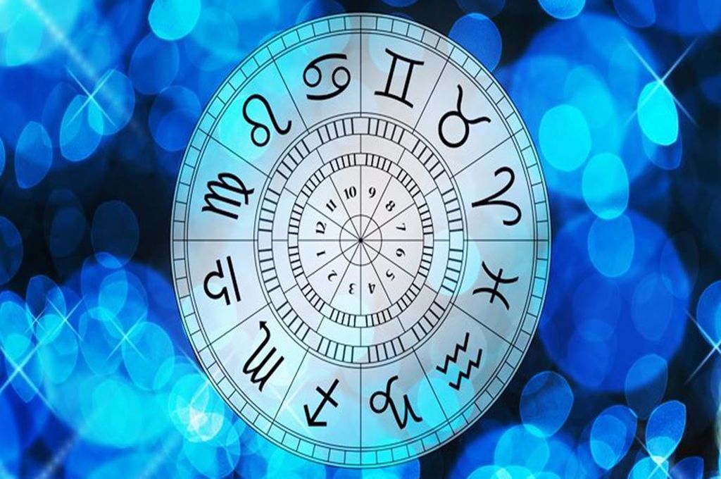 Horoscop Minerva 19 februarie 2021. Zi de vineri cu probleme majore pentru unele zodii