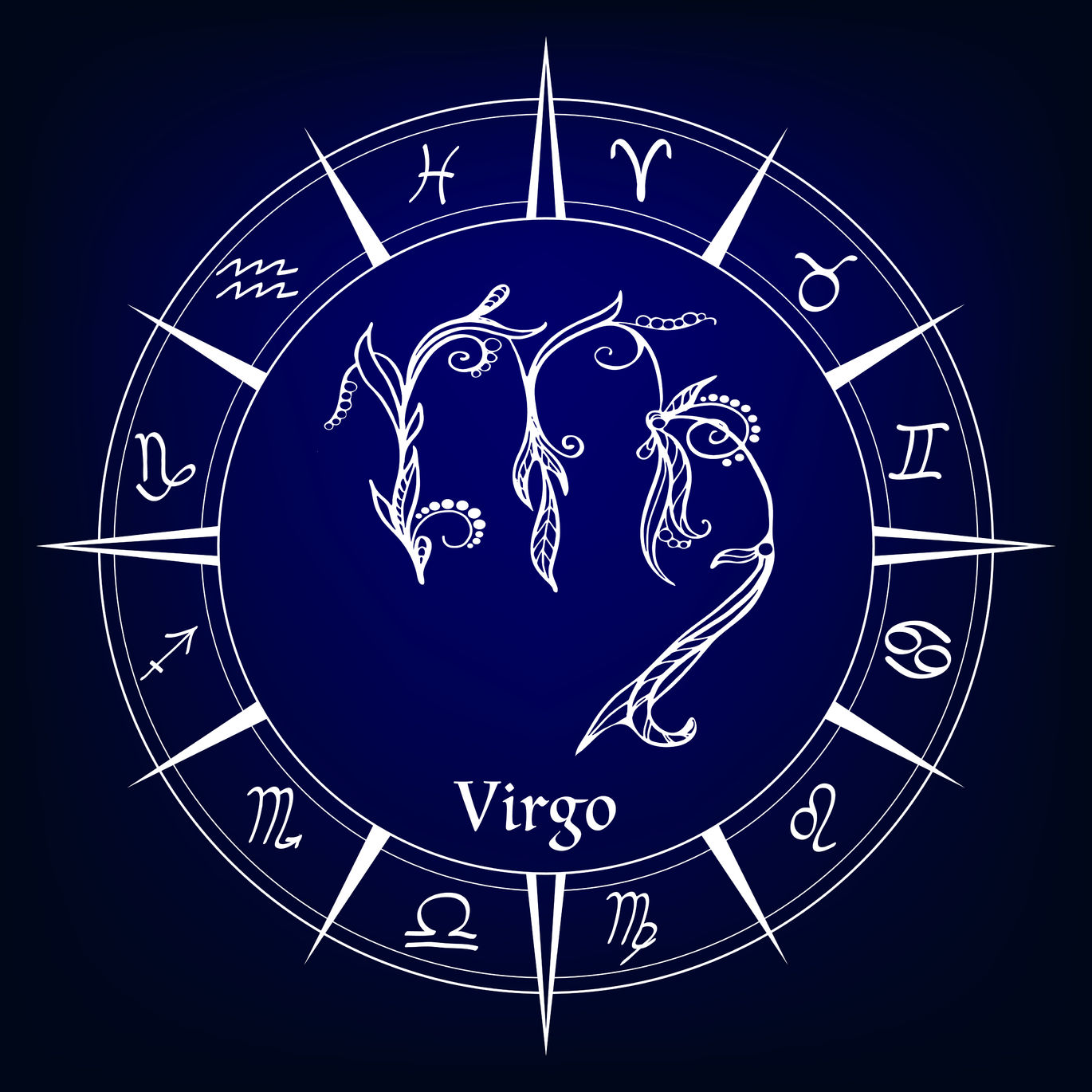Horoscop Minerva 15 – 21 februarie 2021 Balanță