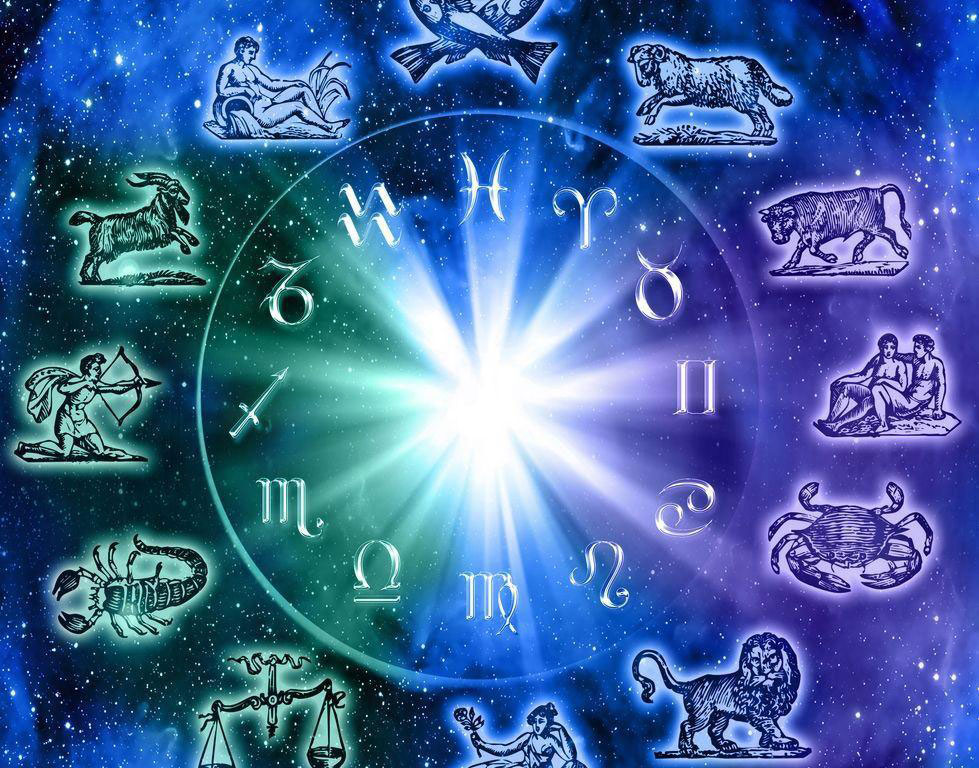 Horoscop Minerva Berbec 22 – 28 februarie. Situații stresante la orice colț