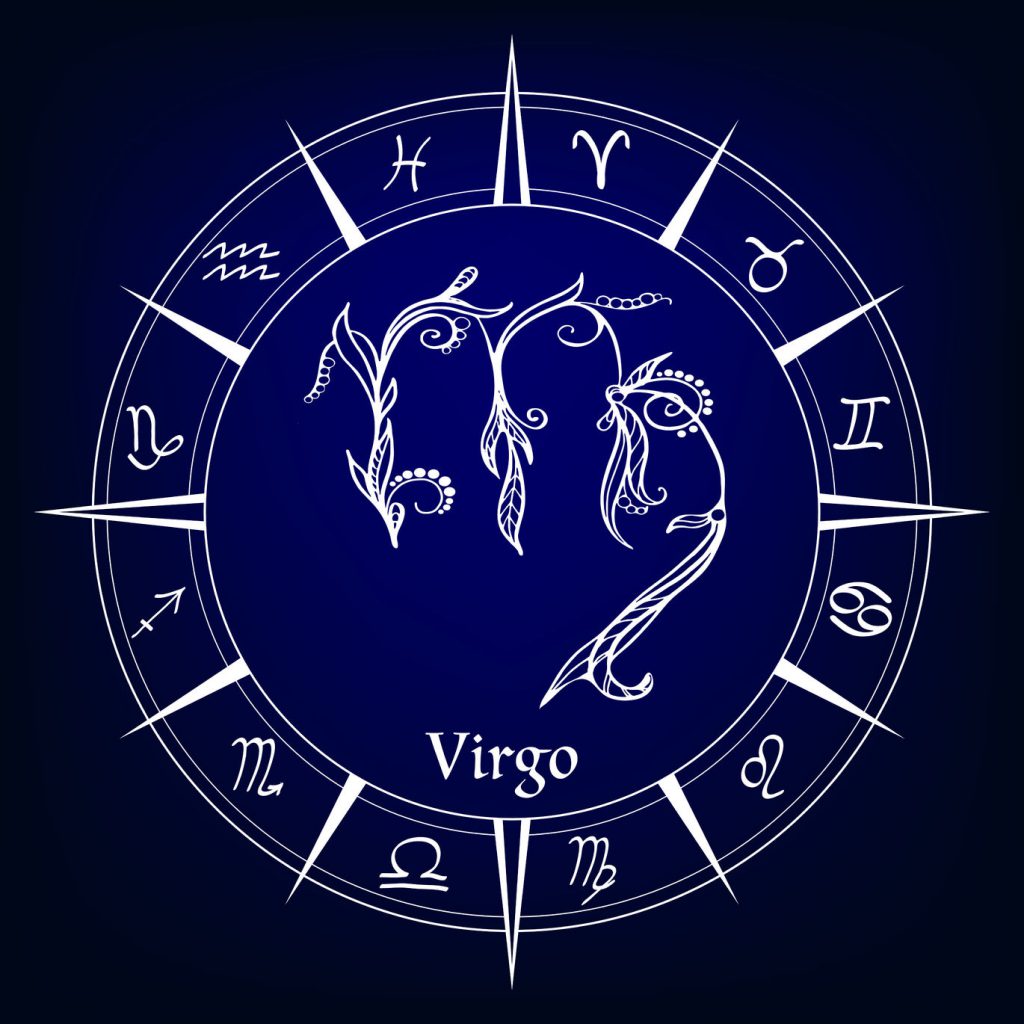 Horoscop Minerva 15 – 21 februarie 2021 Fecioară