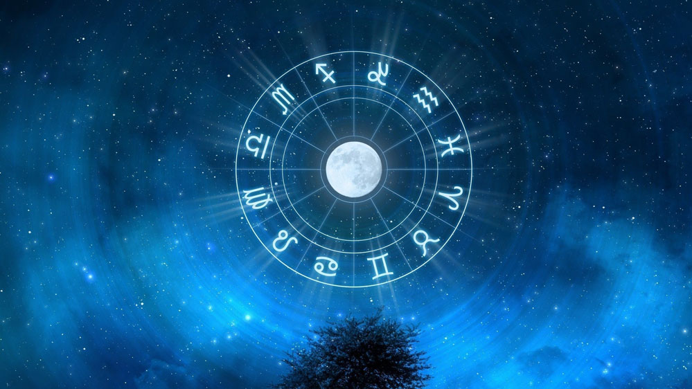 Horoscop Minerva Săgetător 22 - 28 februarie. Se rezolvă o problemă profesională