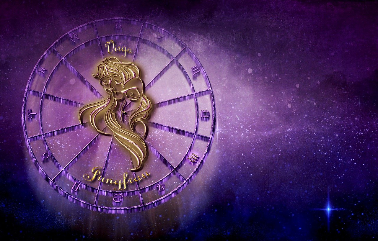 Horoscop ora 5 17 februarie 2021. Fecioarele taie și spintecă