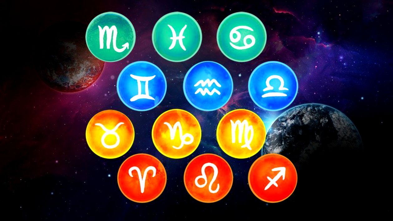 Horoscop ora 5:5 februarie 2021. Oportunități nenumărate pentru trei zodii