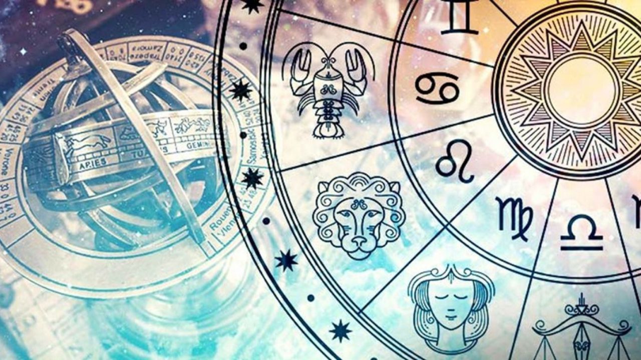 Horoscop ora 5:1 martie 2021. Început de primăvară cu abundență