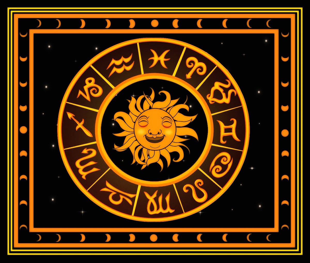Horoscop Minerva 22 februarie 2021: Fecioarele primesc bani, Vărsătorii au musafiri nepoftiți