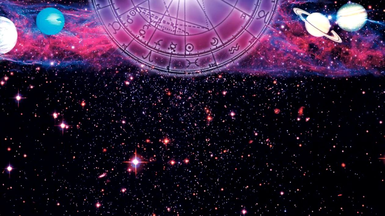 Horoscop ora 5: 15 februarie 2021. Cifra zilei aduce noroc uriaș