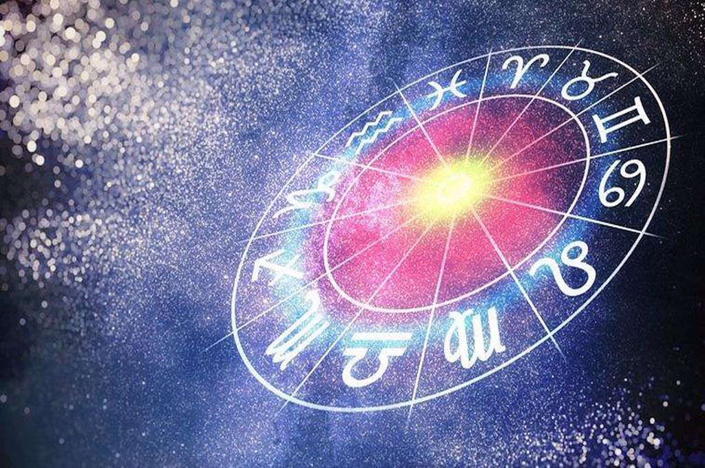 Horoscop Minerva 5 februarie 2021. O zi aglomerată și tensionată