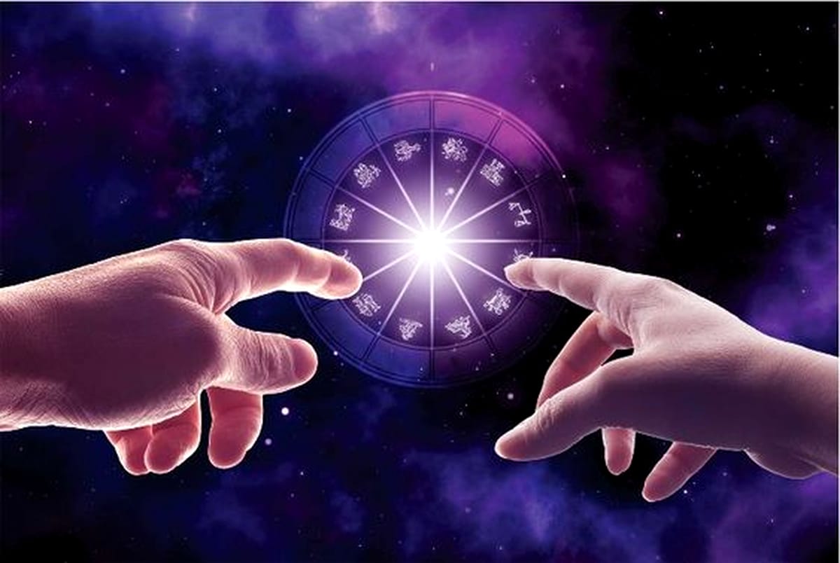 Horoscop ora 5: 25 februarie 2021. Momente tensionate pentru două zodii