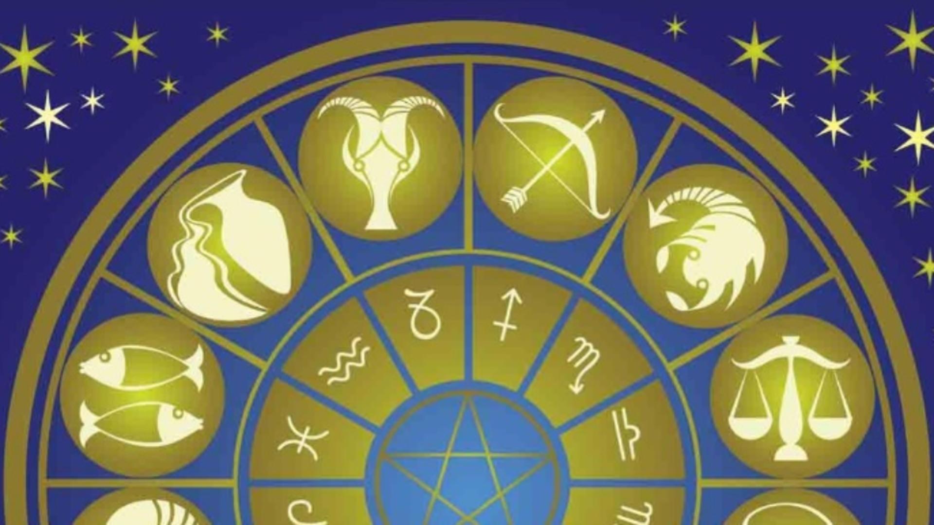 Horoscop ora 5: 28 februarie 2021. Vești bune în ultima zi a lunii