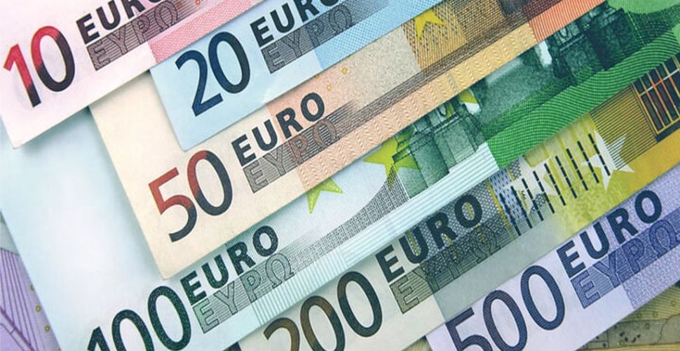 Curs Valutar 23 Martie 2021 Euro È™i Dolarul Revin Pe PoziÈ›ii