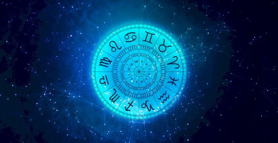 Horoscop Ora 5 2 Martie 2021 Tensiuni Astrale Pentru Zodii