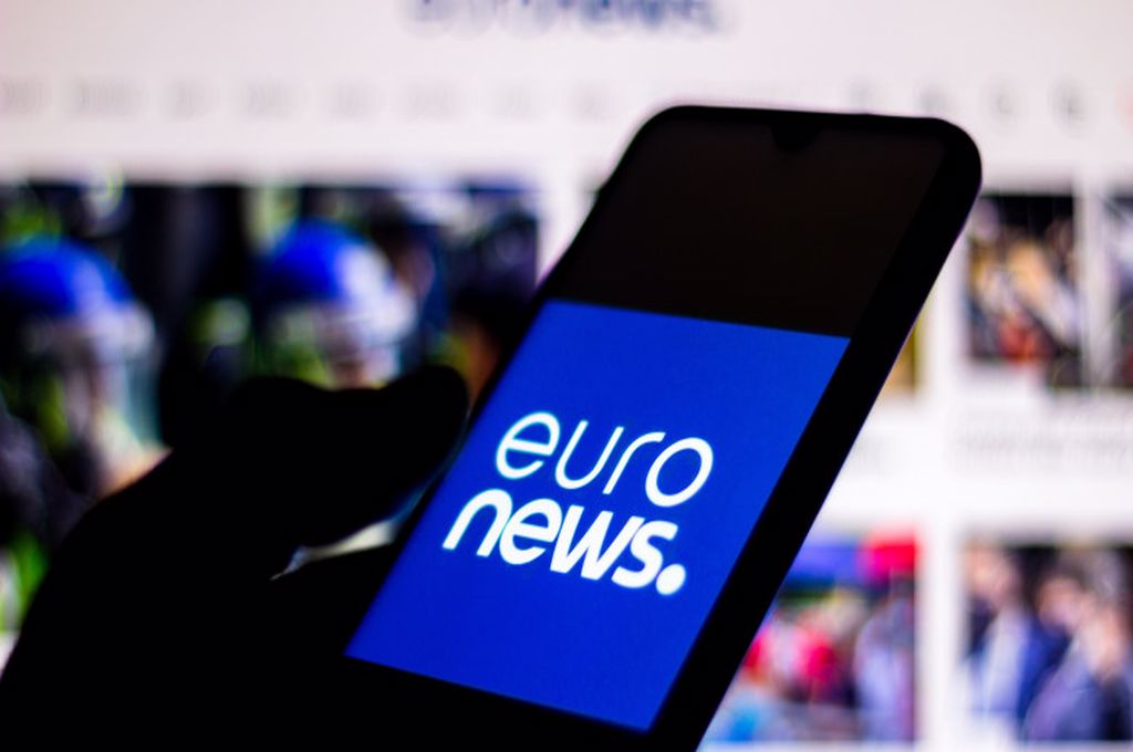 Un nou post TV va emite știri în România. Echipa este formată numai din profesioniști