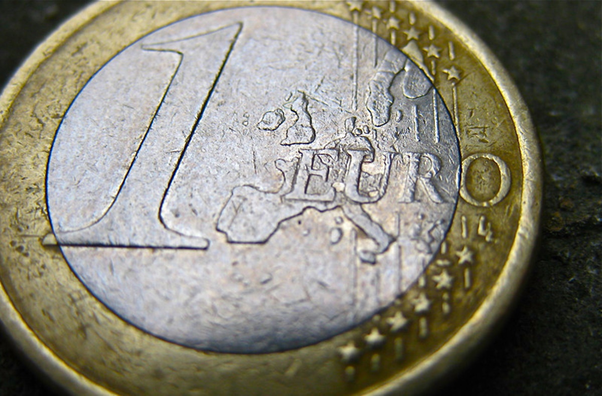 Curs valutar BNR 15 martie. Cât crește euro la primul curs valutar al săptămânii