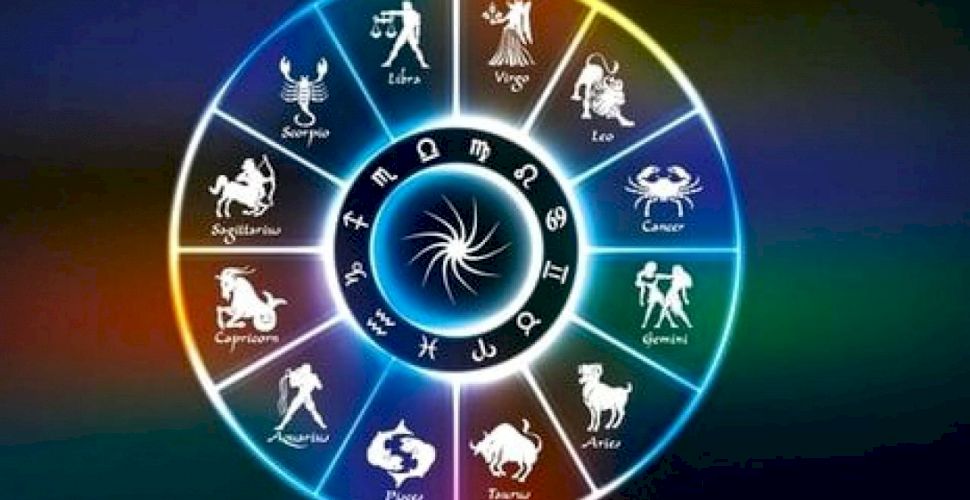 Horoscop 23 Martie 2021 / Horoscop 23 Martie Eveniment Important Pentru AceastÄ Zodie Impact