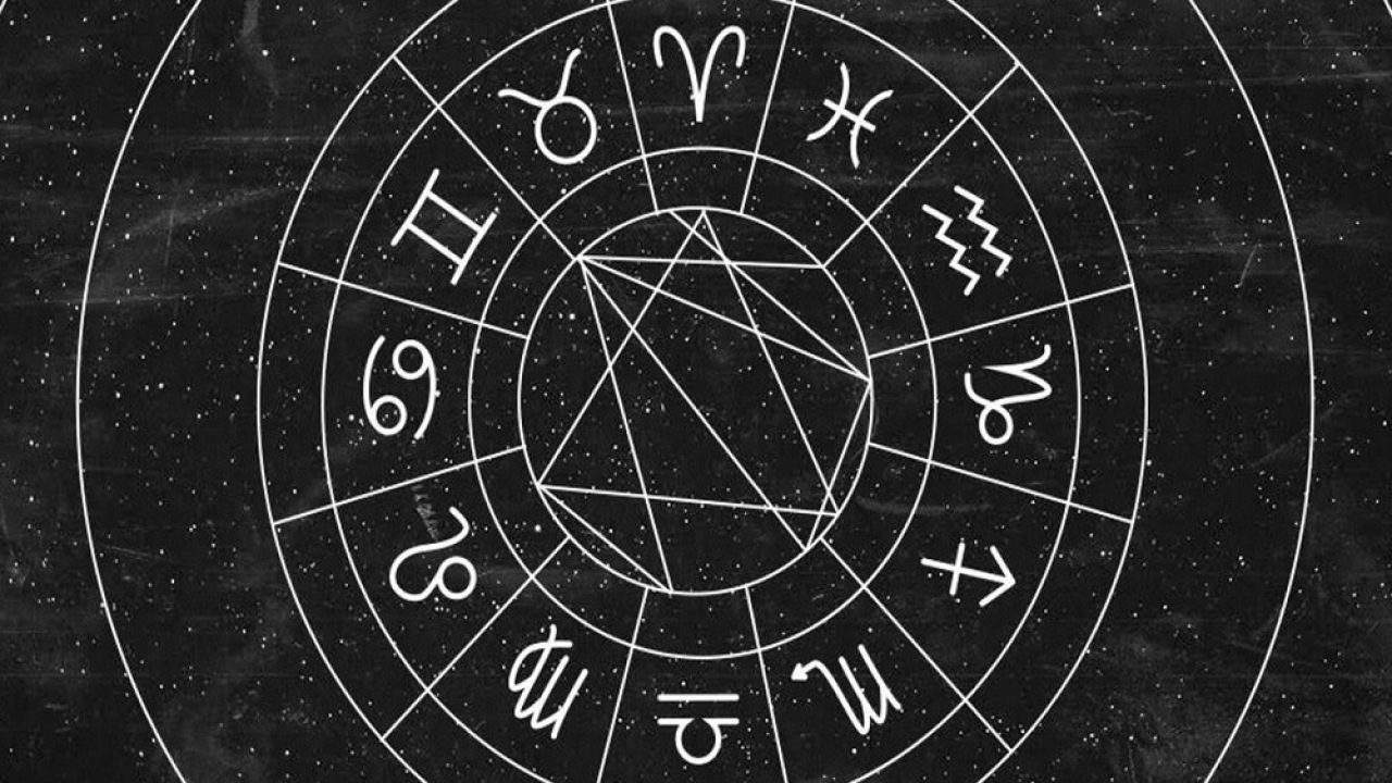 Horoscop ora 5: 29 martie 2021. Prima zi a săptămânii aduce protecție divină