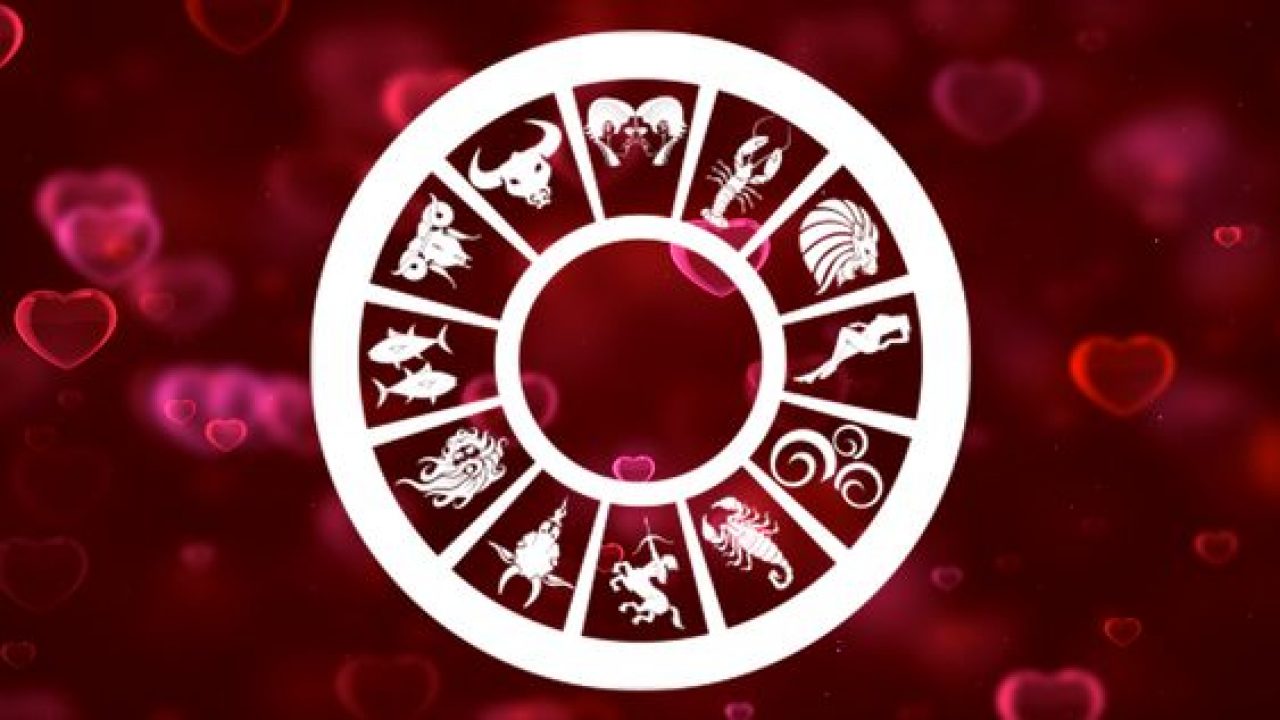 Horoscop ora 5: 25 martie 2021 responsabilitățile vor fi la cote înalte pentru gemeni și vărsători