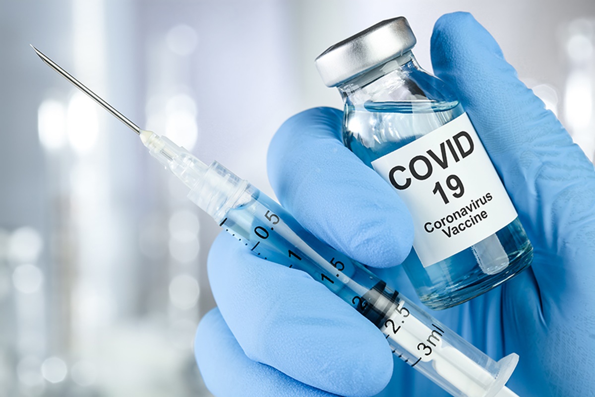 Sondaj: "într-un an sau mai puțin, vom avea nevoie de o nouă generație de vaccinuri anti-coronavirus"