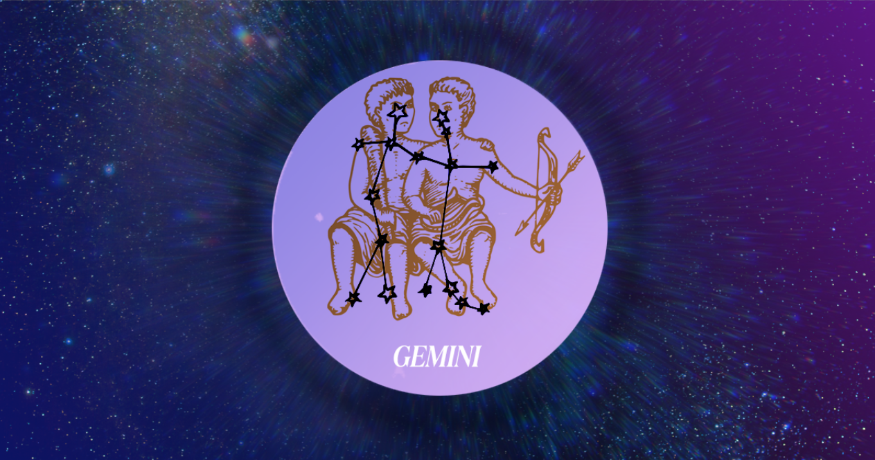 Horoscop Minerva săptămânal 19 – 25 aprilie – zodia Gemeni