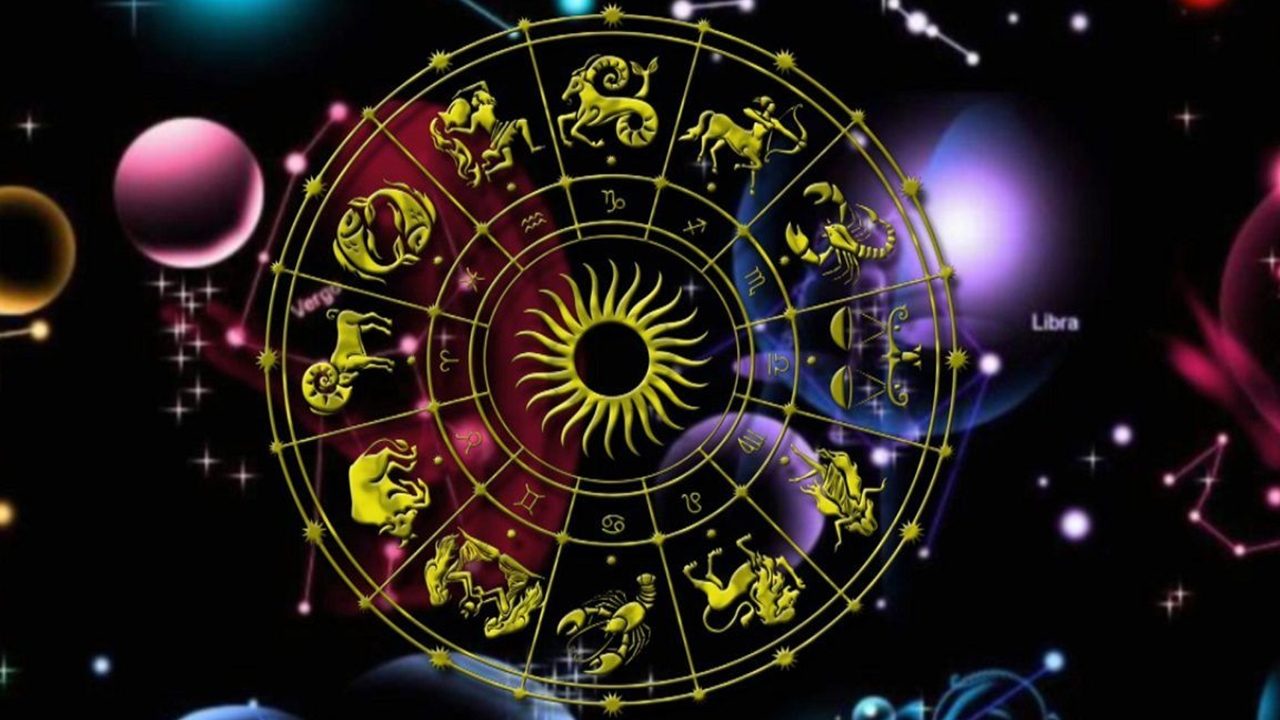 Horoscop ora 5: 20 aprilie 2021. Vin vești bune pentru Scorpioni