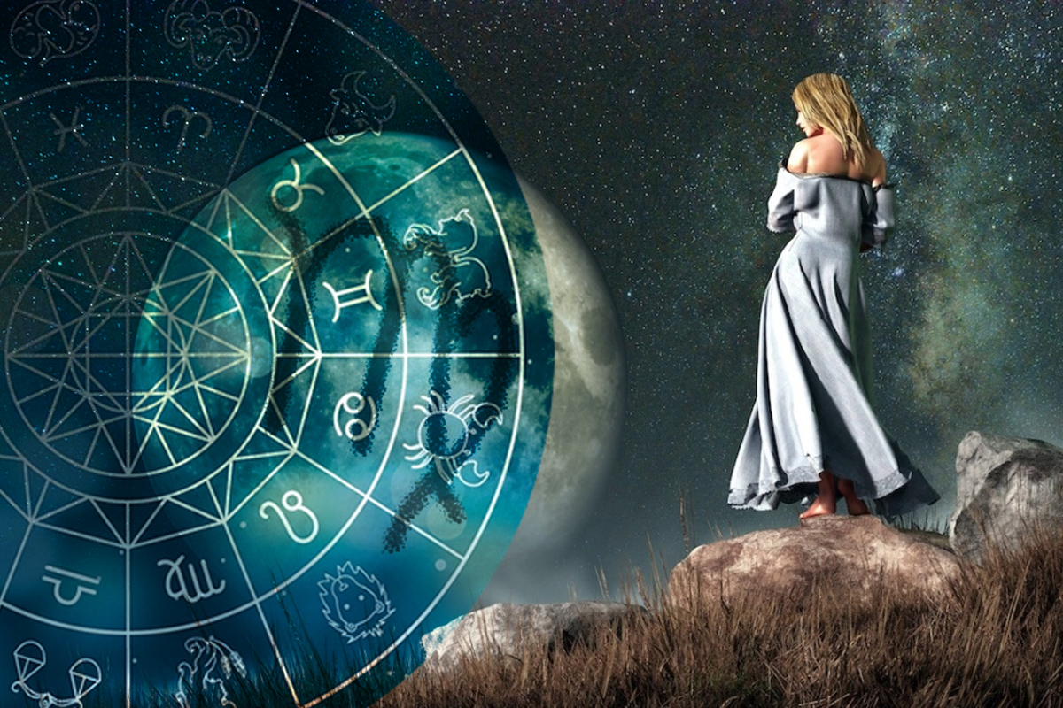 Horoscop ora 5: 7 aprilie 2021. Cifra zilei aduce bunăstare