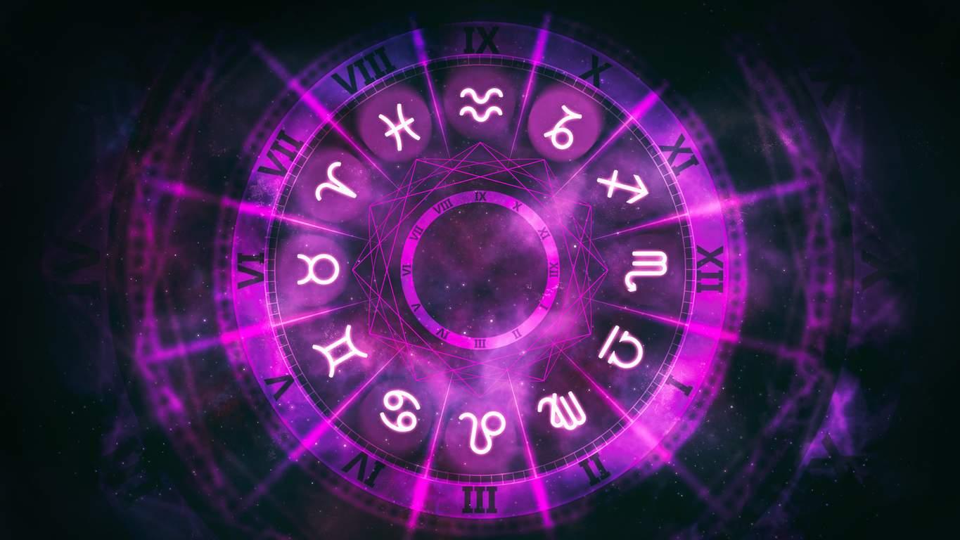 Horoscop ora 5: 2 aprilie 2021. Cifra zilei aduce tensiuni extreme