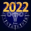 Horoscop 2022 pentru Berbec. Previziuni astrologice despre bani și dragoste