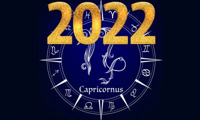 Horoscop 2022 pentru Capricorn. Previziuni astrologice despre bani și dragoste