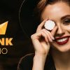 Frank Casino: Unul dintre cele mai apreciate cazinouri online licențiate în România în acest an