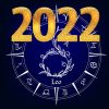 Horoscop 2022 pentru Leu. Previziuni astrologice despre bani și sănătate